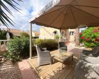 Venta - Detached Villa - Ciudad Quesada - Central Quesada