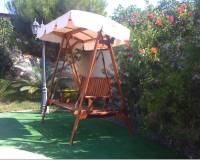 Venta - Detached Villa - Ciudad Quesada - Central Quesada