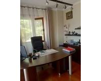 Venta - Detached Villa - Ciudad Quesada - Central Quesada