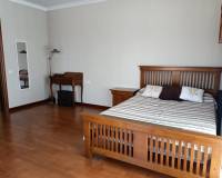 Venta - Detached Villa - Ciudad Quesada - Central Quesada