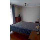 Venta - Detached Villa - Ciudad Quesada - Central Quesada