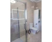 Venta - Detached Villa - Ciudad Quesada - Central Quesada