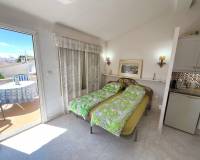 Venta - Detached Villa - Ciudad Quesada - Central Quesada