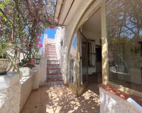 Venta - Detached Villa - Ciudad Quesada - Central Quesada