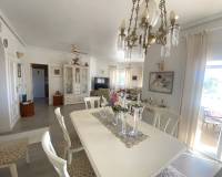 Venta - Detached Villa - Ciudad Quesada - Central Quesada