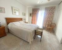 Venta - Detached Villa - Ciudad Quesada - Central Quesada