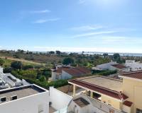 Venta - Detached Villa - Ciudad Quesada - Central Quesada