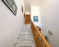 Venta - Detached Villa - Ciudad Quesada - Central Quesada