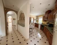 Venta - Detached Villa - Ciudad Quesada - Central Quesada