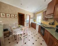 Venta - Detached Villa - Ciudad Quesada - Central Quesada