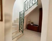 Venta - Detached Villa - Ciudad Quesada - Central Quesada