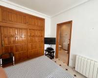 Venta - Detached Villa - Ciudad Quesada - Central Quesada