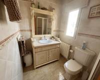 Venta - Detached Villa - Ciudad Quesada - Central Quesada