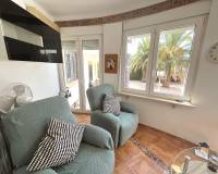 Venta - Detached Villa - Ciudad Quesada - Central Quesada
