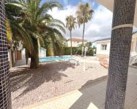Venta - Detached Villa - Ciudad Quesada - Central Quesada