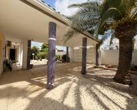 Venta - Detached Villa - Ciudad Quesada - Central Quesada