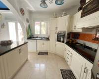 Venta - Detached Villa - Ciudad Quesada - Central Quesada