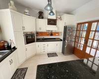 Venta - Detached Villa - Ciudad Quesada - Central Quesada