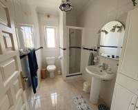 Venta - Detached Villa - Ciudad Quesada - Central Quesada