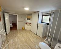 Venta - Detached Villa - Ciudad Quesada - Central Quesada