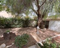 Venta - Detached Villa - Ciudad Quesada - Central Quesada