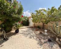 Venta - Detached Villa - Ciudad Quesada - Central Quesada