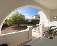 Venta - Detached Villa - Ciudad Quesada - Central Quesada
