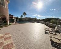 Venta - Detached Villa - Ciudad Quesada - Central Quesada