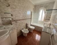 Venta - Detached Villa - Ciudad Quesada - Central Quesada