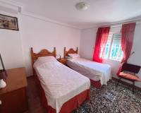 Venta - Detached Villa - Ciudad Quesada - Central Quesada
