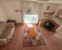 Venta - Detached Villa - Ciudad Quesada - Central Quesada