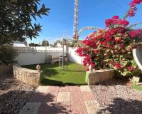 Venta - Detached Villa - Ciudad Quesada - Central Quesada
