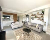 Venta - Detached Villa - Ciudad Quesada - Doña Pepa