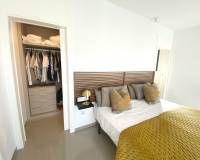 Venta - Detached Villa - Ciudad Quesada - Doña Pepa