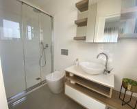 Venta - Detached Villa - Ciudad Quesada - Doña Pepa