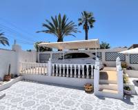 Venta - Detached Villa - Ciudad Quesada - Golf La Marquesa (Ciudad Quesada)