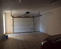 Venta - Detached Villa - Ciudad Quesada - La Fiesta