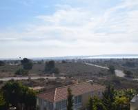 Venta - Detached Villa - Ciudad Quesada - La Fiesta