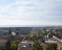 Venta - Detached Villa - Ciudad Quesada - La Fiesta