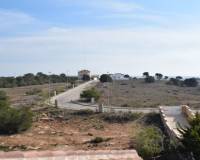 Venta - Detached Villa - Ciudad Quesada - La Fiesta