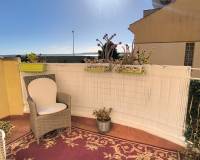 Venta - Detached Villa - Ciudad Quesada - Lo Marabu