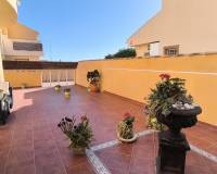 Venta - Detached Villa - Ciudad Quesada - Lo Marabu