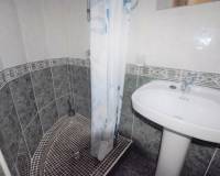 Venta - Detached Villa - Ciudad Quesada - Pueblo Bravo