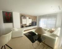 Venta - Detached Villa - Ciudad Quesada - Pueblo Bravo