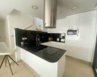 Venta - Detached Villa - Ciudad Quesada - Pueblo Bravo