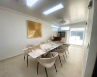 Venta - Detached Villa - Ciudad Quesada - Pueblo Bravo