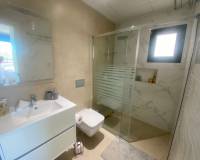 Venta - Detached Villa - Ciudad Quesada - Pueblo Bravo