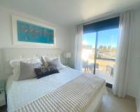 Venta - Detached Villa - Ciudad Quesada - Pueblo Bravo