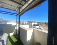 Venta - Detached Villa - Ciudad Quesada - Pueblo Bravo