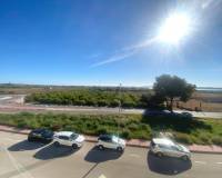 Venta - Detached Villa - Ciudad Quesada - Pueblo Bravo